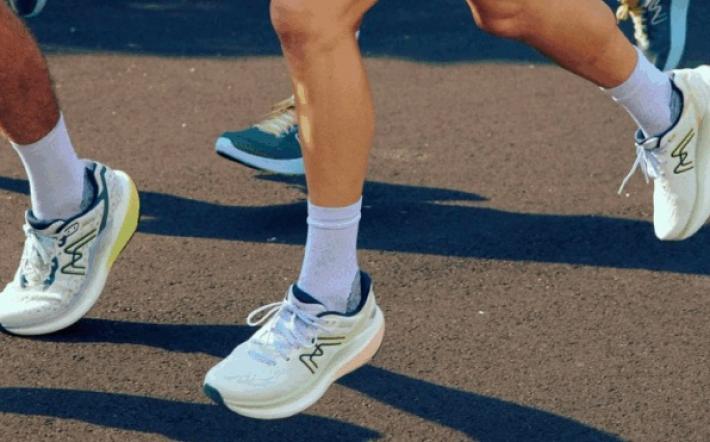 Tutto pronto per la Music Run: dove sarà sospesa la circolazione dei veicoli