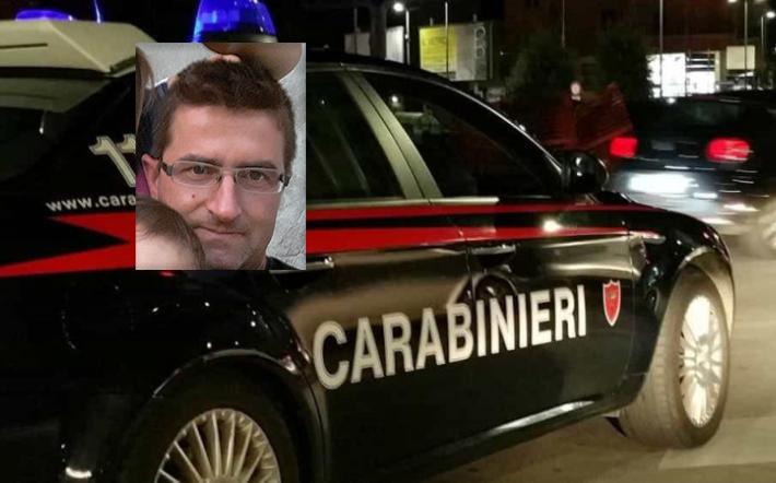 Carrù: era di Rocca de' Baldi il cacciatore vittima di un incidente durante una battuta al cinghiale