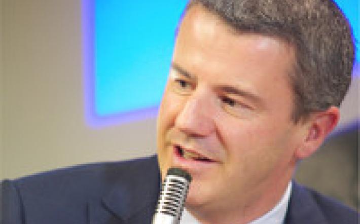 Villanova: Brignone presenta “Nella foresta della nebbia”