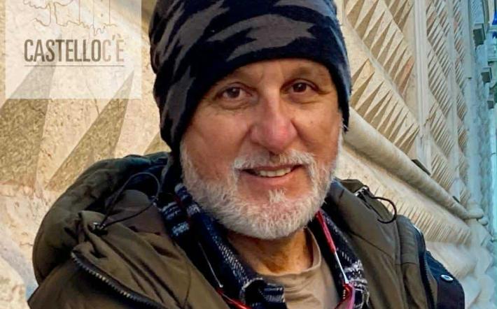 Dogliani: dopo 4 anni Antonio Maggiore torna alla guida di Castello c&rsquo;&egrave;