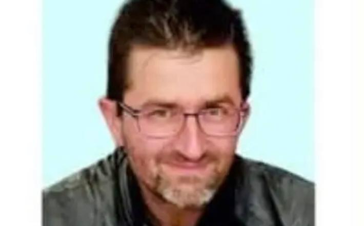 Rocca de’ Baldi: fissati per sabato ai funerali di Daniele Barolo