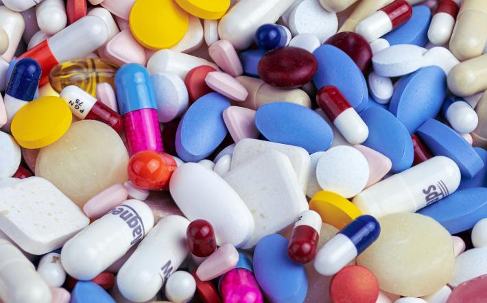 Farmaci, falsi miti e buone prassi: venerdì sera se ne parla al Beila di Mondovì