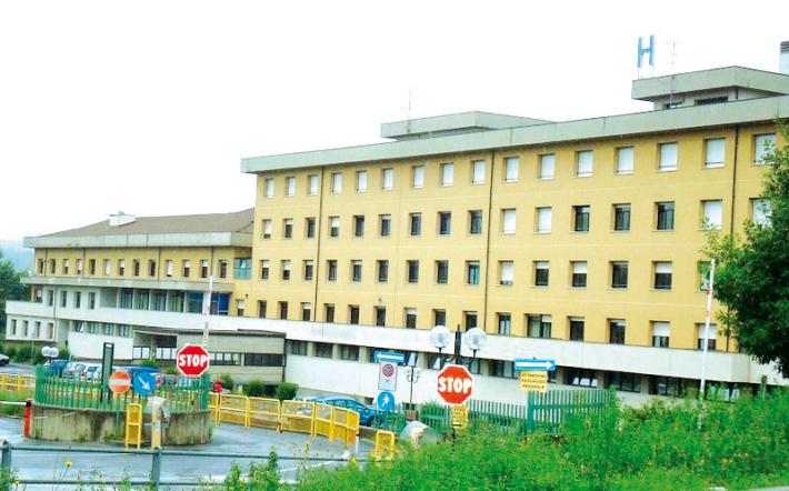 Ceva, gruppo di opposizione: "Bene il contributo devoluto dal Comune per ospedali, ma...."
