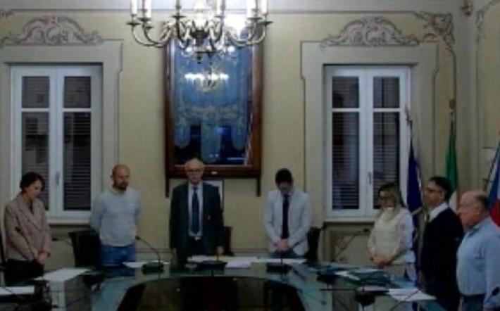 Vicoforte: botta e risposta su Dup e servizi scolastici