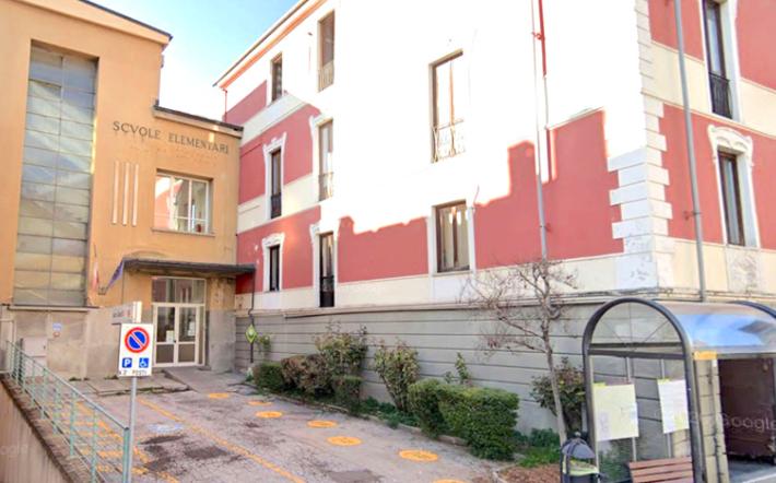 Mondovì: il Comune stabilisce le quote per l’assistenza alle mense scolastiche