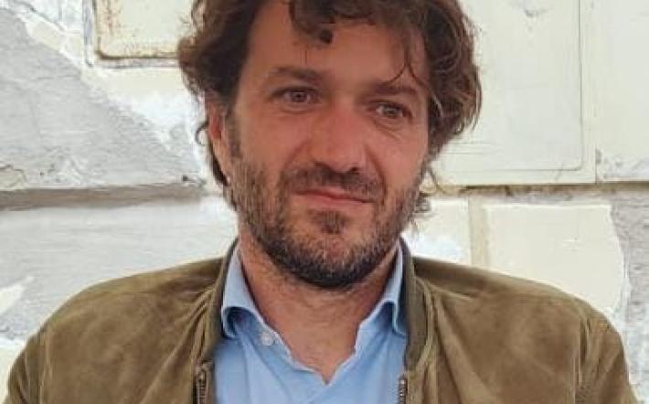 Cambio al vertice della Frabosa Ski 2000: Matteo Polanski è il nuovo presidente