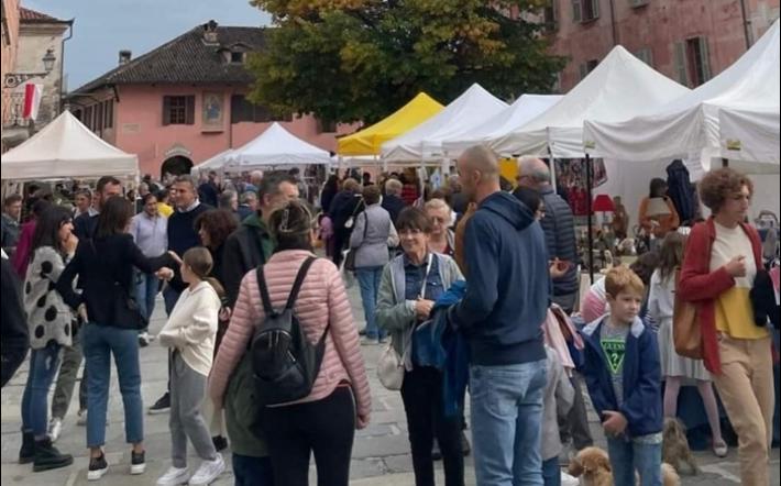 festa bergè rocca de baldi