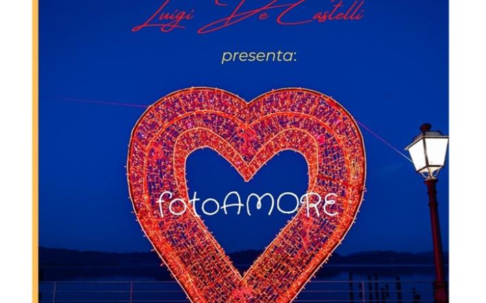 fotoamore pamparato