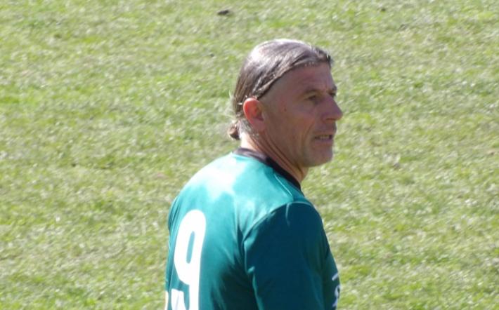Vuthaj
