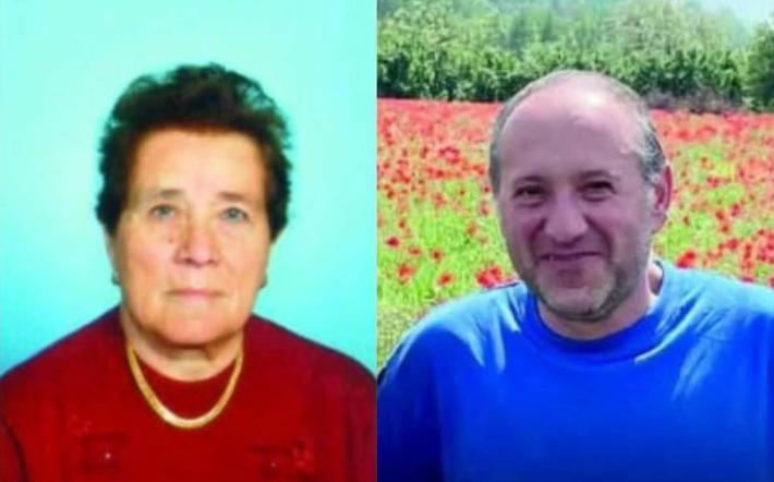 Farigliano: madre e figlio muoiono a un giorno di distanza l’uno dall’altro
