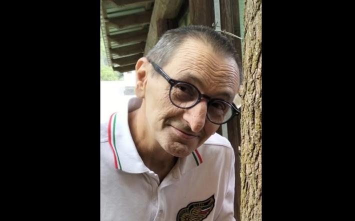 Clavesana: domani l'ultimo saluto a Franco Terreno 