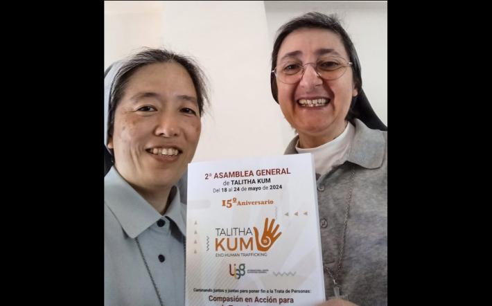 Premio Res Publica 2025 a Mondovì: ecco i primi nomi