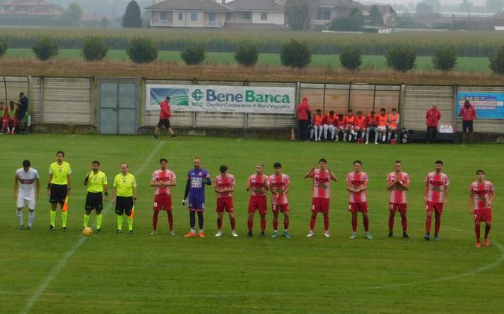 campo Narzole