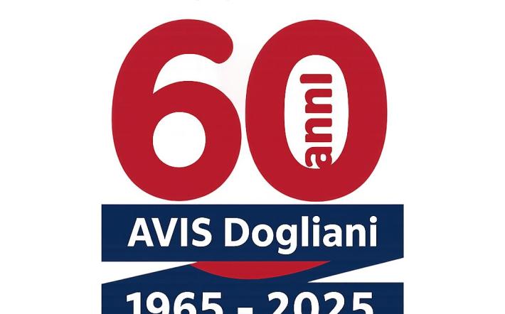 Dal sogno di pochi al dono di molti: 60 anni di Avis a Dogliani