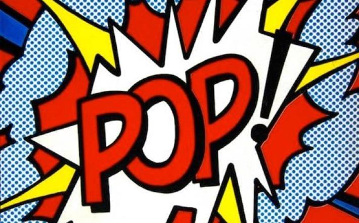 Dogliani presenta il Bilancio Pop, comprensibile a tutti