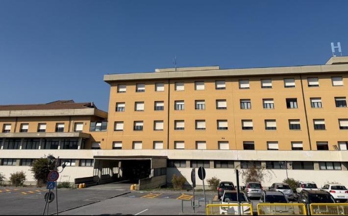 Ospedale di Ceva, il Co.Di.Ce. rilancia: "Pronto Soccorso H24, è un diritto essenziale per un'area disagiata"