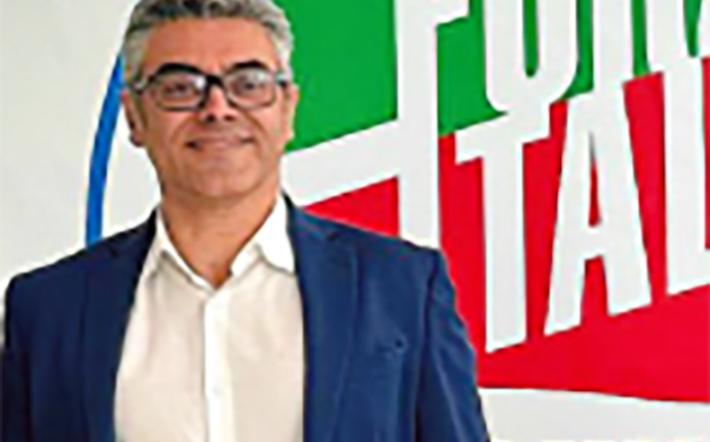Stati Generali della Casa: parteciperà anche il monregalese Caramello