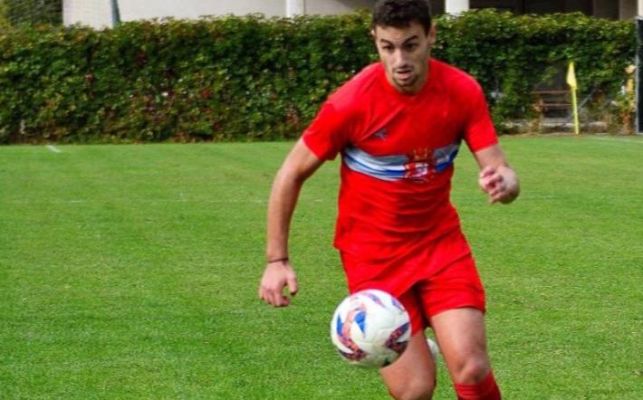 Bongiovanni Monregale 