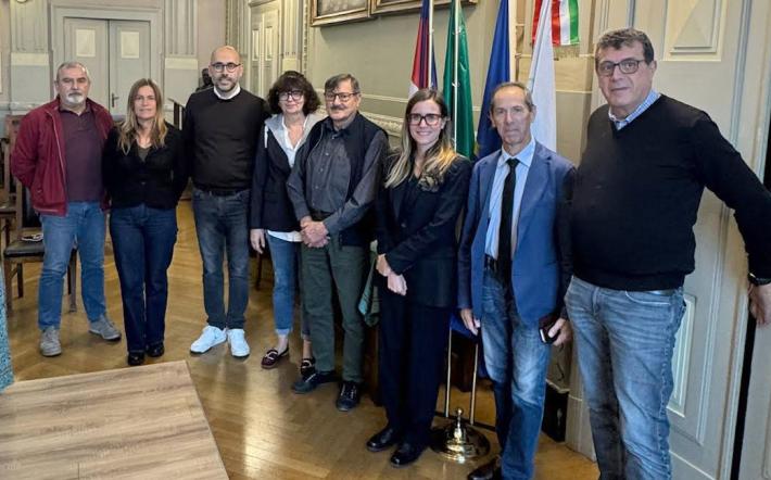 Mondovì, il Comune restituisce Irpef e Tari: il plauso di Cgil, Cisl e Uil