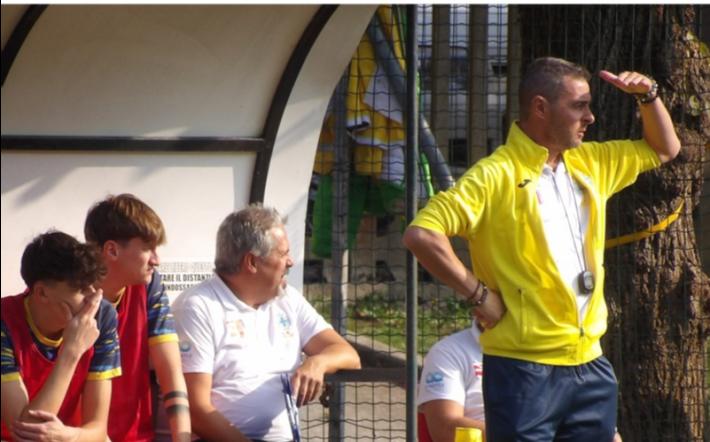 quaglia bagnasco