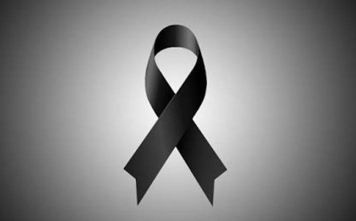 Ceva piange Mario Fiumara, già operatore del centralino dell’ospedale