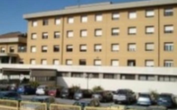 Ceva, bocciata in Consiglio la proposta della minoranza per vincolare i 15.000 euro all'Ospedale cebano