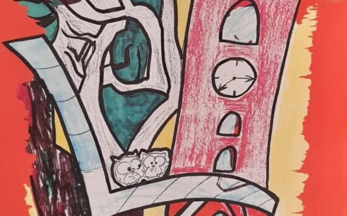 Clavesana, Big Bench Community Project: al via la seconda edizione del concorso artistico