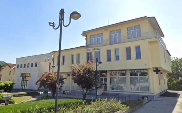 Clavesana, la minoranza attacca: “Pochi dipendenti negli uffici e consiglio fermo da mesi”