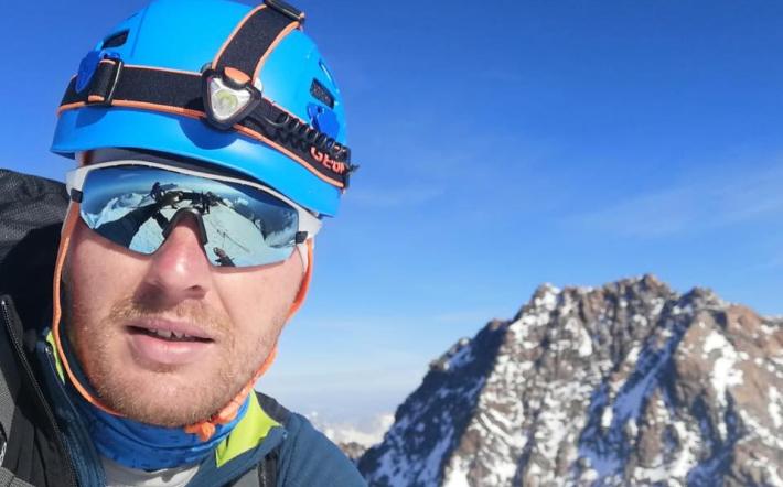 Villanova Mondovì: giovedì 30 ottobre i funerale di Walter Bosio