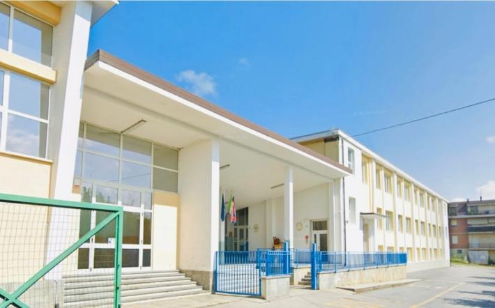 San Michele: il Comune riceve 45.000 euro per il bando “Educare nel bello”