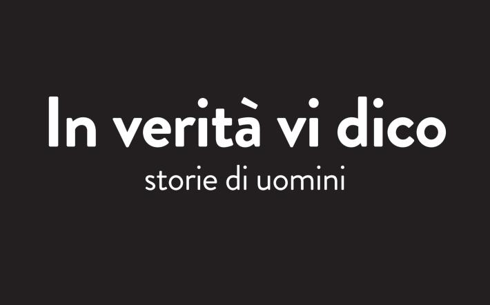 Farigliano: una serata per ricordare don Armando con il documentario di Remo Schellino