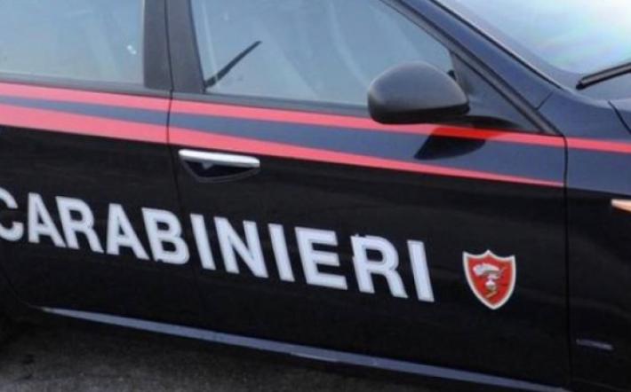 Furti nelle abitazioni nel Monregalese