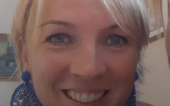 Sale Langhe: addio alla maestra Paola Allamandola 