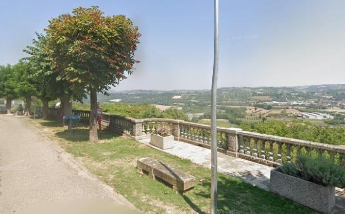 Rigenerazione urbana: fondi regionali a Piozzo, Murazzano, Nucetto e Perlo per la riqualificazione degli spazi pubblici