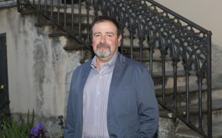 Clavesana, maggioranza respinge accuse di immobilismo: “Avanzato richieste per 1.300.000 euro”