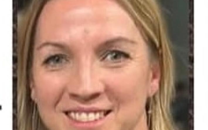 Sale San Giovanni: lunedì i funerali della maestra Paola Allamandola 