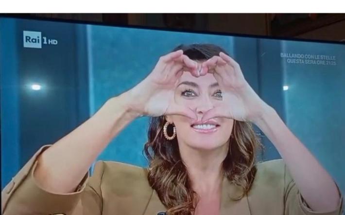 Isoardi cuoricino Ormea 