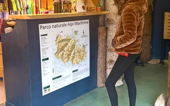 Marro (AVS): «Consiglio del Parco Alpi Marittime incompleto: immobilismo che mette a rischio la continuità di servizi e progetti sul territorio»