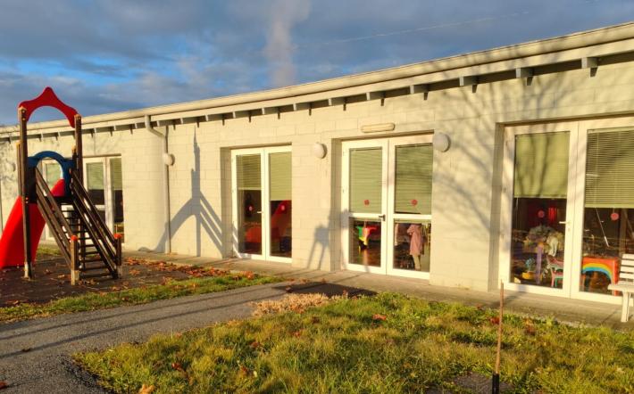 La Regione accoglie la richiesta del Comune di Monastero: sì alla seconda sezione della scuola dell’Infanzia