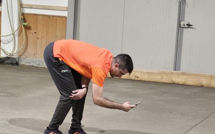 Pretto Niella Tanaro 