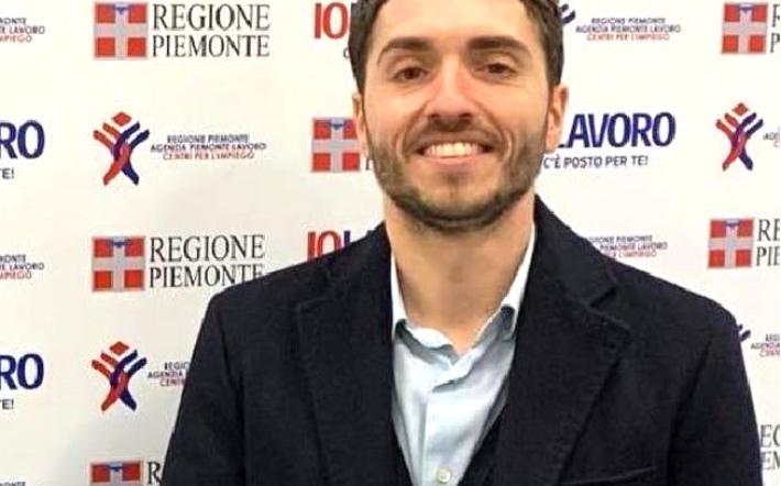 Mondovì guarda all’Europa: convegno sui valori della UE