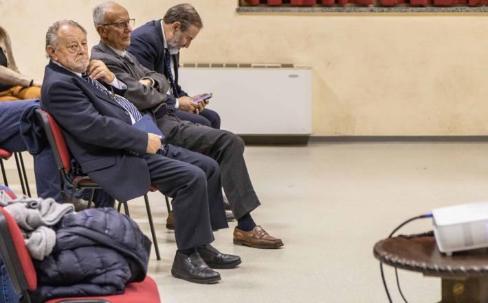 Le associazioni fondiarie, mezzo fondamentale per valorizzare le aree interne