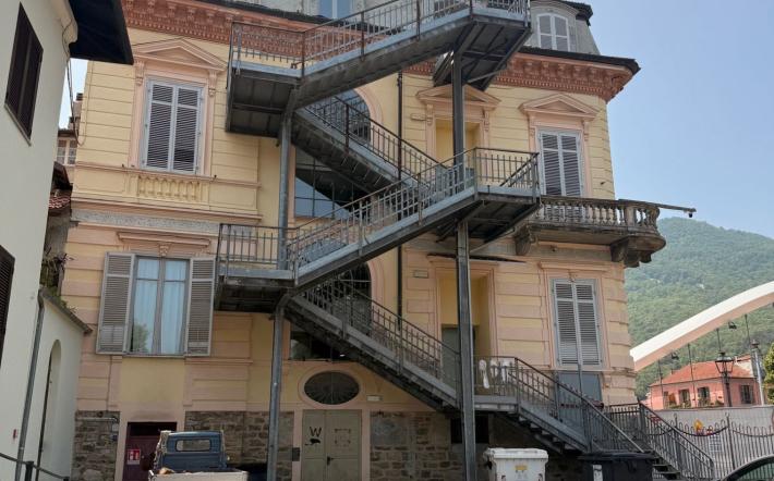 Garessio: salvo il presidio scolastico nell'Alta Val Tanaro dopo l'approvazione del Piano di Dimensionamento Provinciale