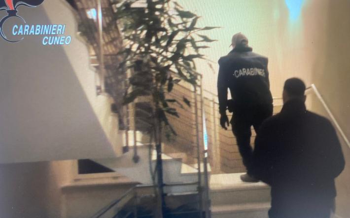 Inchiesta sulla cooperativa “Per Mano”: il procuratore Dodero illustra gli sviluppi. Diciassette misure cautelari e strutture sotto sequestro