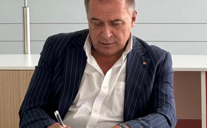 Cinque milioni di euro per proteggere le aziende agricole piemontesi da grandine e gelo