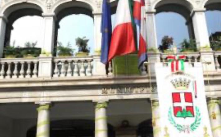 Mondovì abbraccia l’Europa: un weekend di incontri, arte e gemellaggi