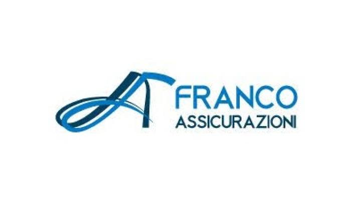 Mondovì: fusione Chionetti e Franco Assicurazioni