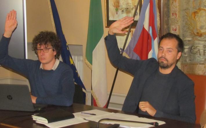 Carrù, Fiera del Bue Grasso: il consiglio comunale mette a bilancio 24.400 euro per il nuovo ring 