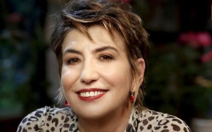 L’associazione Ardena di Garessio protagonista il 25 novembre dell’Eredità delle Donne di Serena Dandini