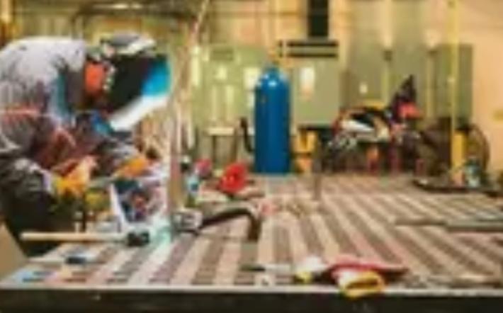 La crisi colpisce il distretto metalmeccanico Monregalese 